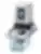 Bain thermostaté à circulation Corio CD-BT5 - Julabo