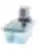 Bain thermostaté à circulation Corio CD-BT27 - Julabo