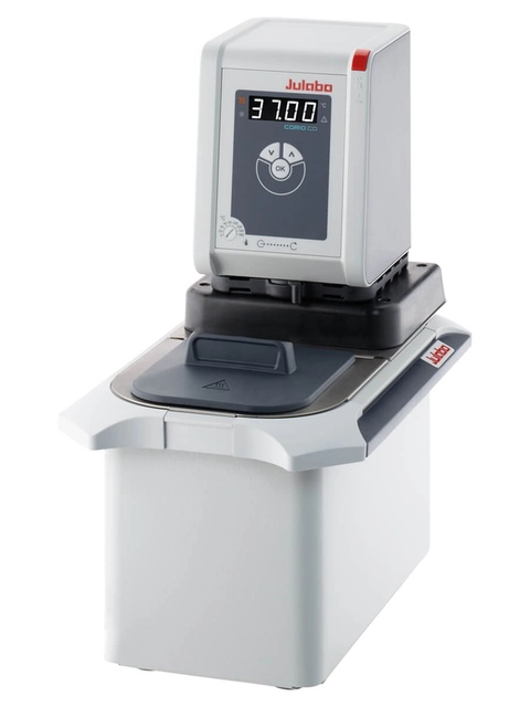 Bain thermostaté à circulation CORIO CD-B5 - JULABO