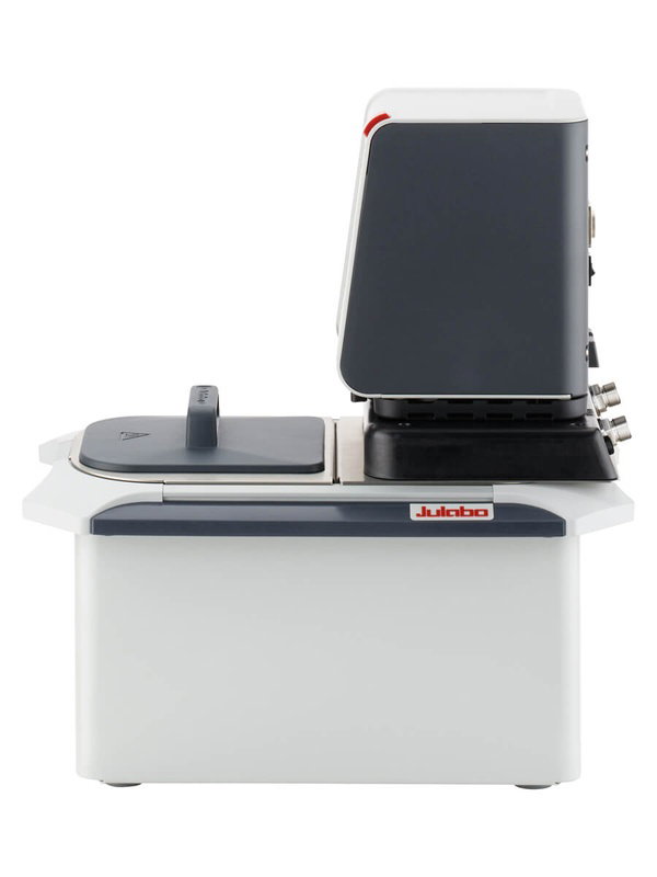 Bain thermostaté à circulation CORIO CD-B5 - JULABO