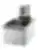 Bain thermostaté à circulation CORIO CD-B27 - JULABO