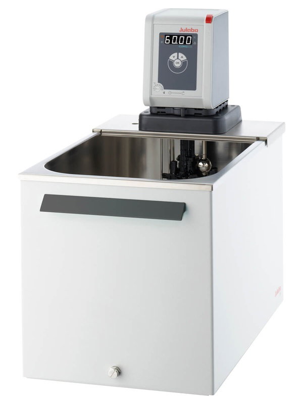 Bain thermostaté à circulation CORIO CD-B39 - JULABO