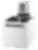 Bain thermostaté à circulation CORIO CD-B39 - JULABO
