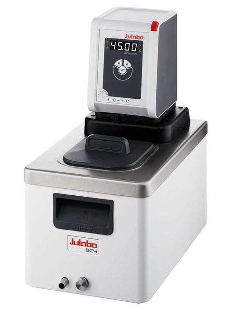 Thermostat à circulation Corio CD-BC4 - Julabo
