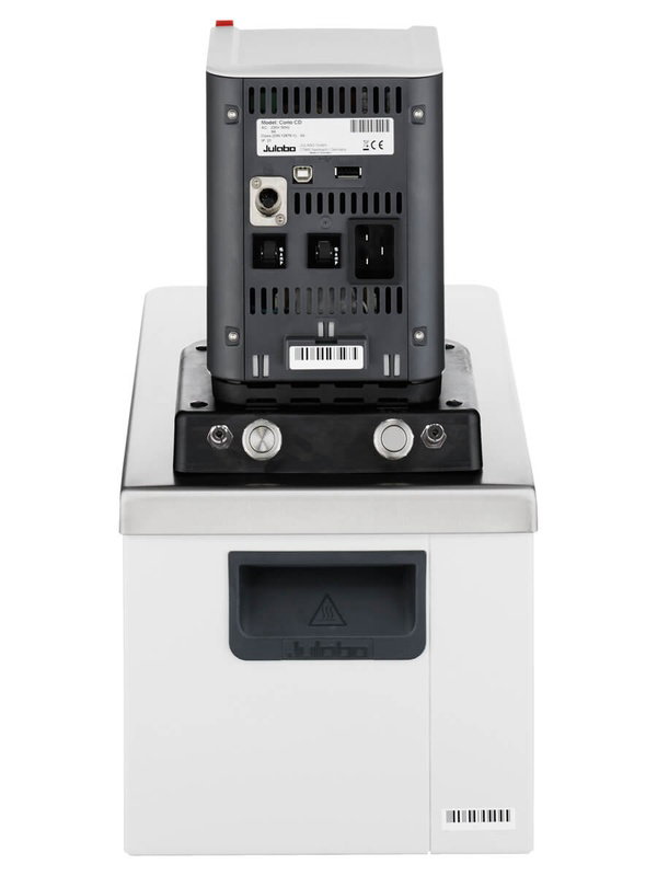 Thermostat à circulation Corio CD-BC4 - Julabo