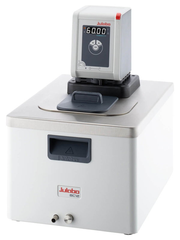 Thermostat à circulation Corio CD-BC12 - Julabo 