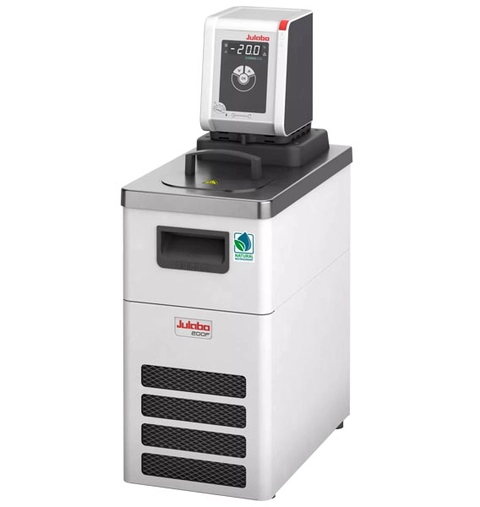 Cryostat à circulation Corio CD-200F - Julabo