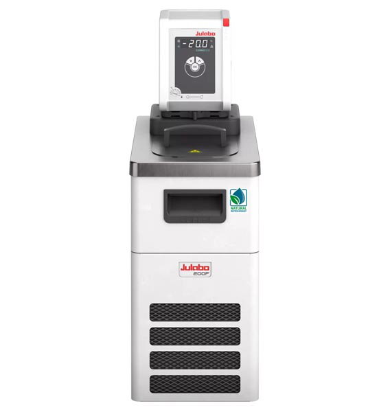 Cryostat à circulation Corio CD-200F - Julabo