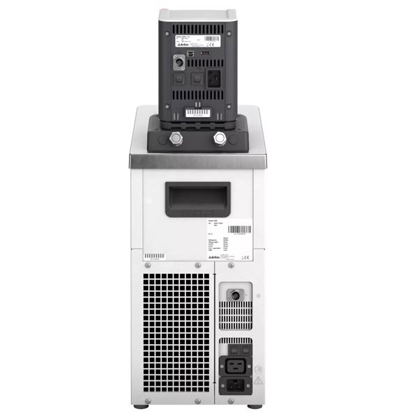 Cryostat à circulation Corio CD-200F - Julabo