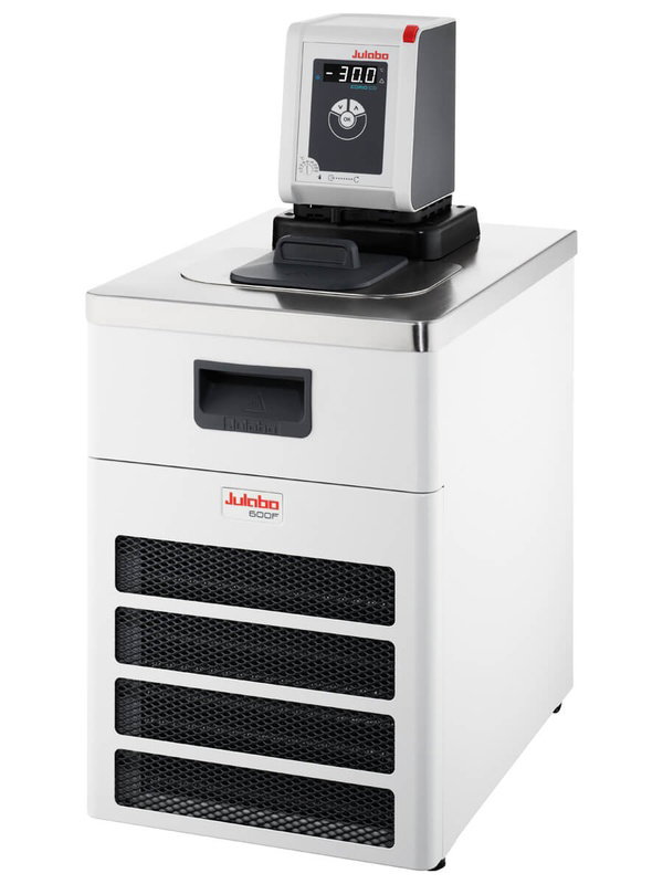 Cryostat à circulation Corio CD-600F - Julabo