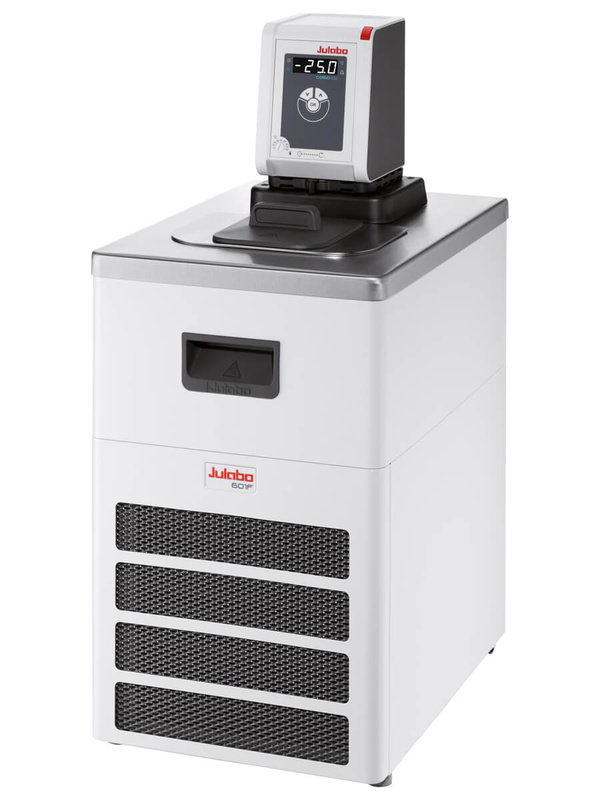Cryostat à circulation Corio CD-601F - Julabo
