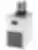 Cryostat à circulation Corio CD-601F - Julabo