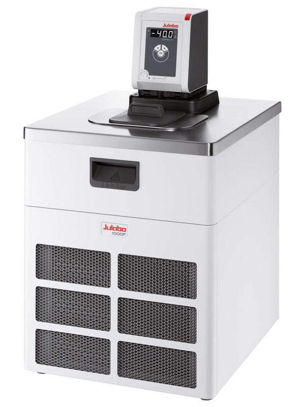Cryostat à circulation Corio CD-1000F - Julabo