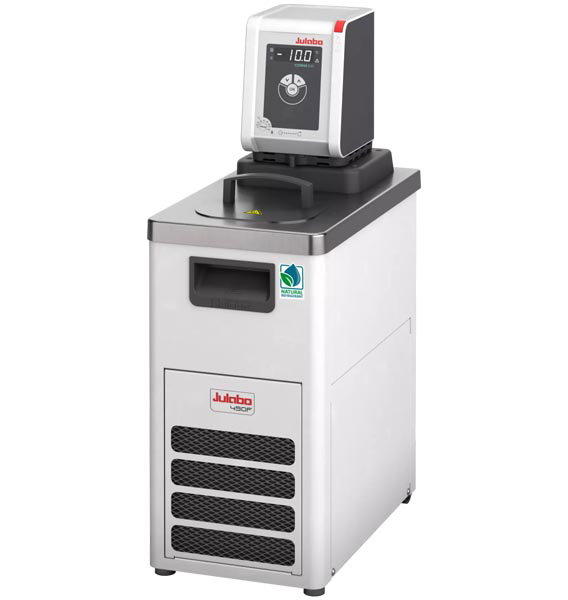 Cryostat à circulation Corio CD-450F - Julabo