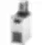Cryostat à circulation Corio CD-450F - Julabo