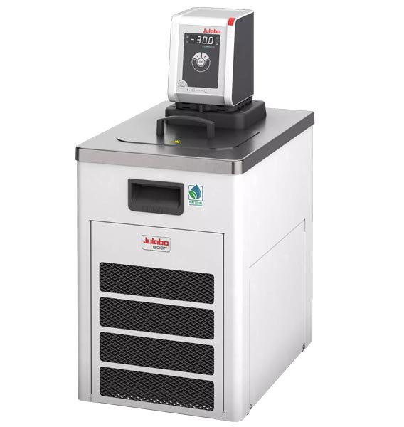 Cryostat à circulation Corio CD-800F - Julabo