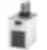 Cryostat à circulation Corio CD-800F - Julabo