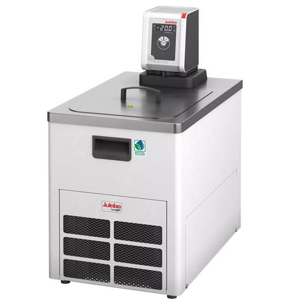 Cryostat à circulation Corio CD-449F - Julabo
