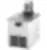 Cryostat à circulation Corio CD-449F - Julabo
