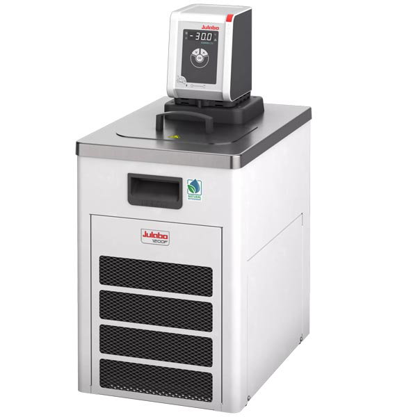 Cryostat à circulation Corio CD-1200F - Julabo
