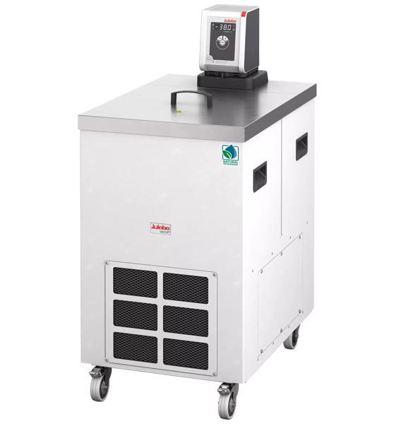Cryostat à circulation Corio CD-1201F - Julabo