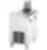 Cryostat à circulation Corio CD-1201F - Julabo