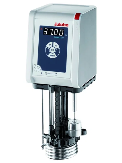Thermoplongeur Corio CP - Julabo