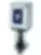 Thermoplongeur Corio CP - Julabo