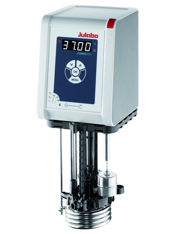 Thermoplongeur Corio CP - Julabo