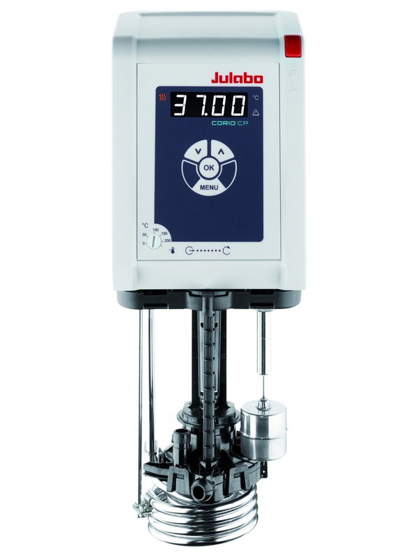 Thermoplongeur Corio CP - Julabo
