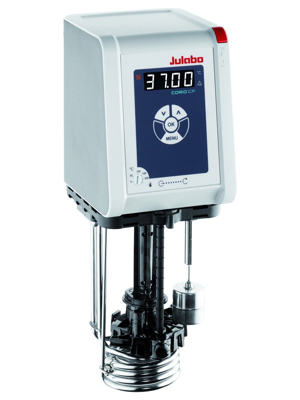 Thermoplongeur Corio CP - Julabo