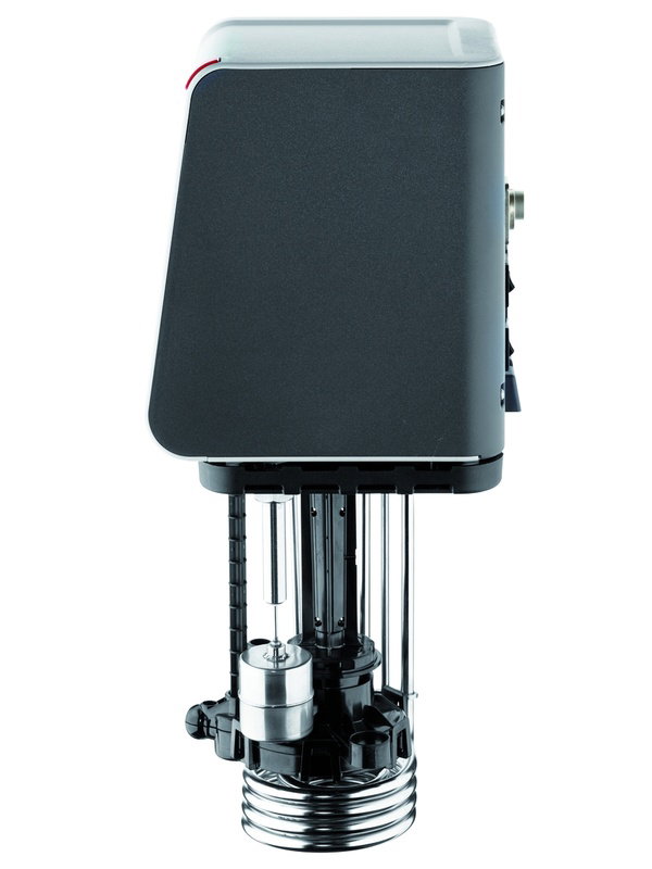Thermoplongeur Corio CP - Julabo