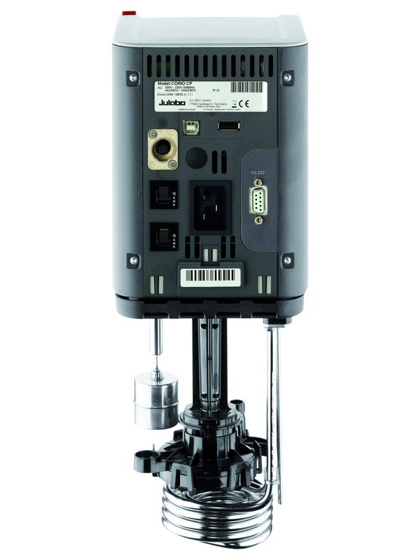 Thermoplongeur Corio CP - Julabo