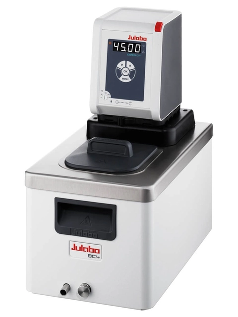 Thermostat à circulation Corio CP-BC4 - Julabo