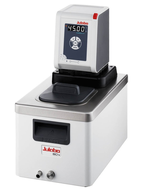 Thermostat à circulation Corio CP-BC4 - Julabo