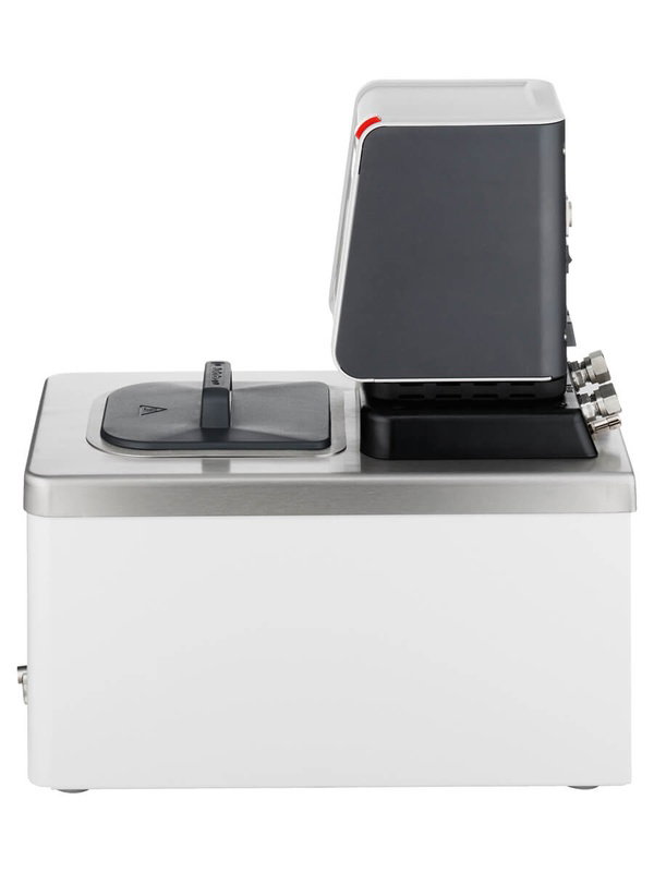 Thermostat à circulation Corio CP-BC4 - Julabo