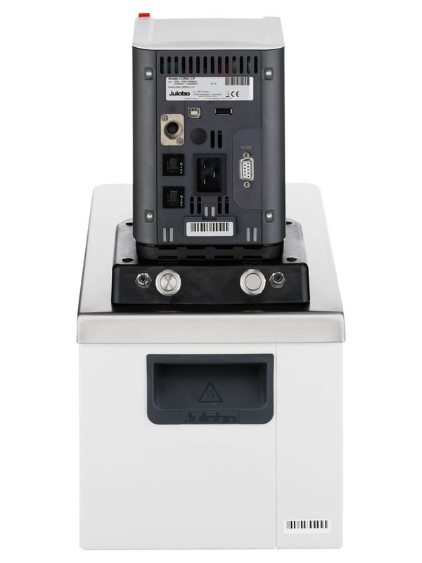 Thermostat à circulation Corio CP-BC4 - Julabo