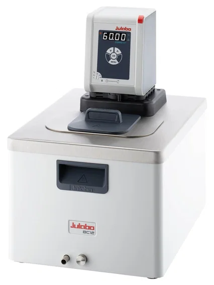 Thermostat à circulation Corio CP-BC12 - Julabo