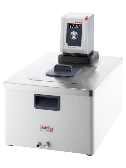 Thermostat à circulation Corio CP-BC26 - Julabo
