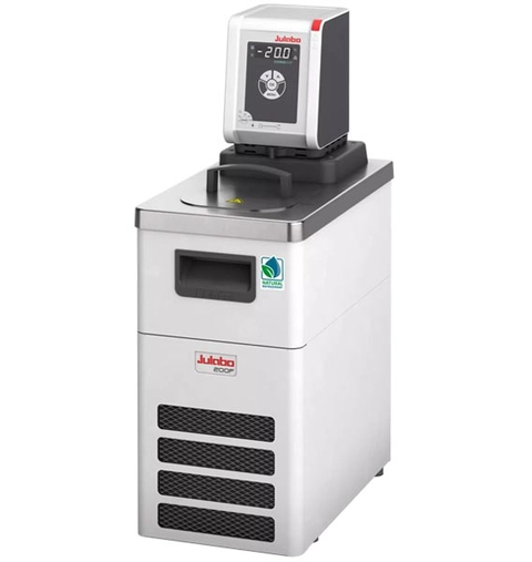 Cryostat à circulation Corio CP-200F - Julabo