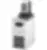 Cryostat à circulation Corio CP-200F - Julabo