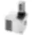 Cryostat à circulation Corio CP-201F - Julabo