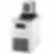 Cryostat à circulation Corio CP-300F - Julabo