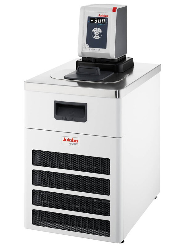 Cryostat à circulation Corio CP-600F - Julabo