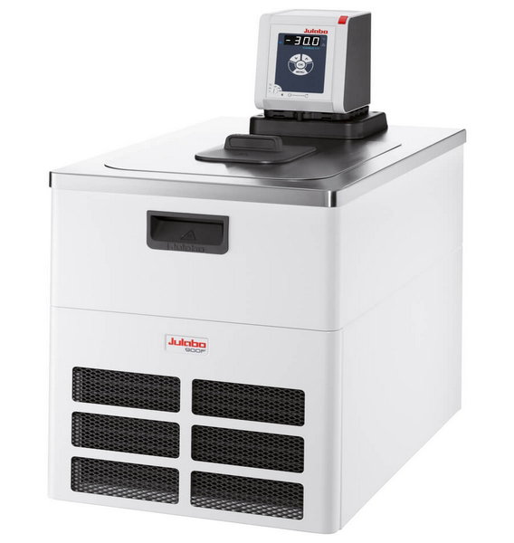 Cryostat à circulation Corio CP-601F - Julabo