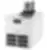 Cryostat à circulation Corio CP-601F - Julabo