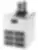 Cryostat à circulation Corio CP-1000F - Julabo