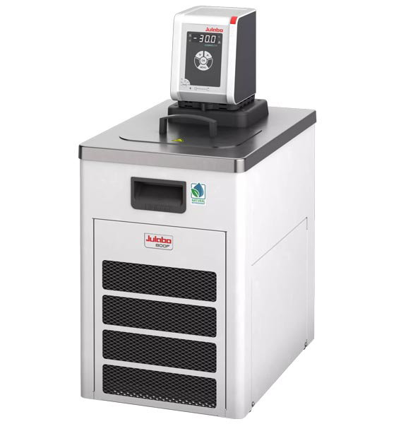 Cryostat à circulation Corio CP-800F - Julabo