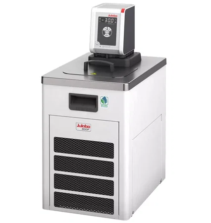Cryostat à circulation Corio CP-800F - Julabo