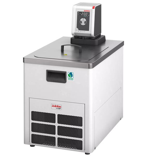 Cryostat à circulation Corio CP-449F - Julabo